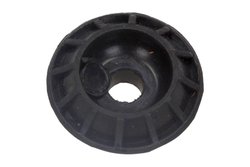 Rulment sarcina suport arc Maxgear 72-2278