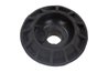 Rulment sarcina suport arc Maxgear 72-2278