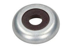 Rulment sarcina amortizor Maxgear 72-2286