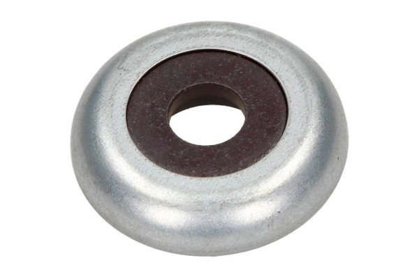Rulment sarcina amortizor Maxgear 72-2286