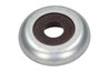 Rulment sarcina amortizor Maxgear 72-2286
