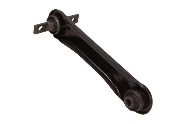 BRAT SUSPENSIE MAXGEAR 72-2302 - Compatibil cu MITSUBISHI, VOLVO