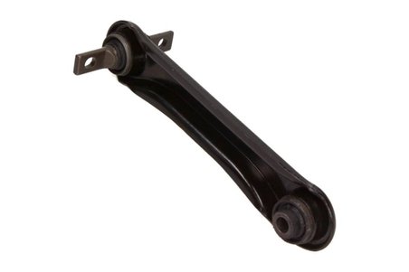 BRAT SUSPENSIE MAXGEAR 72-2302 - Compatibil cu MITSUBISHI, VOLVO