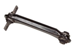 Brat suspensie Maxgear 72-2303