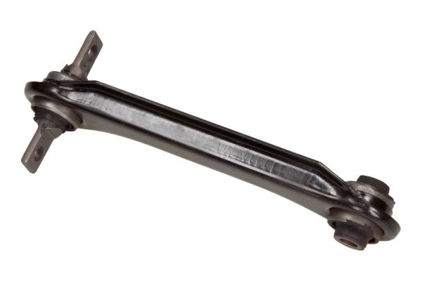 Brat suspensie Maxgear 72-2303