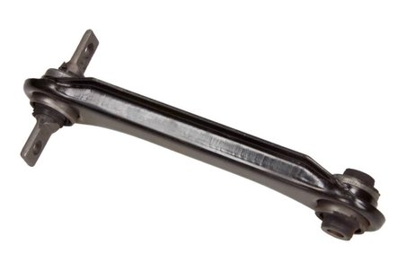Brat suspensie Maxgear 72-2303