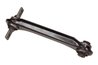 Brat suspensie Maxgear 72-2303