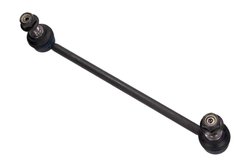 BIELETA STABILIZATOR MAXGEAR 72-2304 - Compatibil cu CITROEN, FIAT, PEUGEOT, TOYOTA