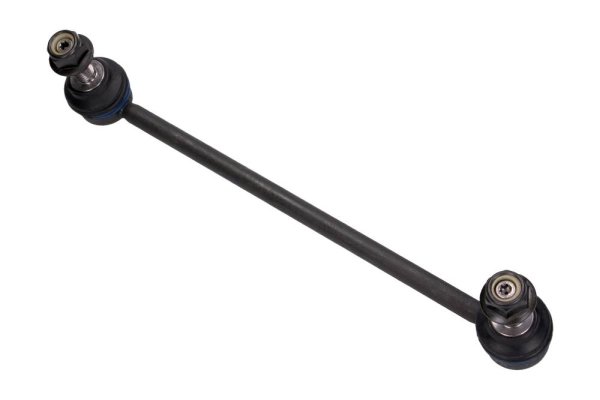 Bieleta stabilizator Maxgear 72-2304