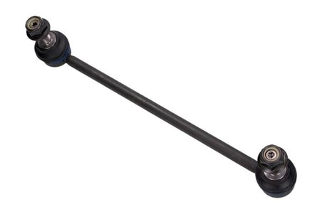 Bieleta stabilizator Maxgear 72-2304