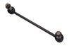 Bieleta stabilizator Maxgear 72-2304