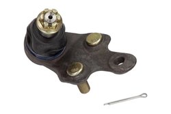PIVOT MAXGEAR 72-2307 - Compatibil cu LEXUS, TOYOTA