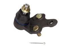 Pivot Maxgear 72-2308