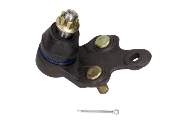 PIVOT MAXGEAR 72-2308 - Compatibil cu LEXUS, TOYOTA