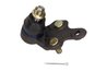 PIVOT MAXGEAR 72-2308 - Compatibil cu LEXUS, TOYOTA