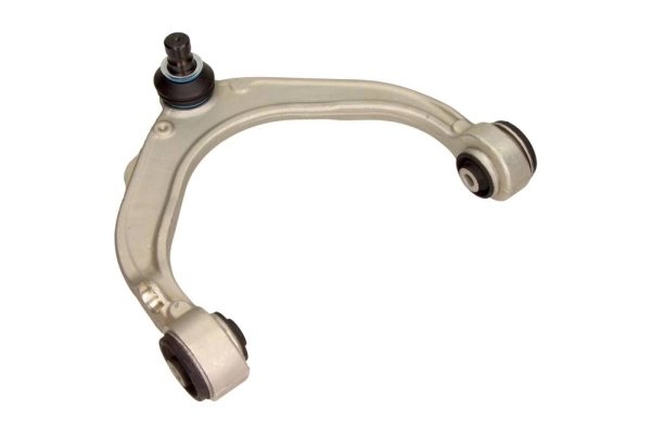 BRAT SUSPENSIE MAXGEAR 72-2310 - Compatibil cu BMW