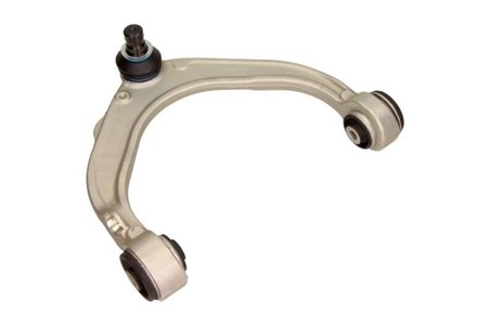 BRAT SUSPENSIE MAXGEAR 72-2310 - Compatibil cu BMW