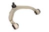 BRAT SUSPENSIE MAXGEAR 72-2310 - Compatibil cu BMW