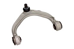 BRAT SUSPENSIE MAXGEAR 72-2309 - Compatibil cu BMW