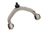BRAT SUSPENSIE MAXGEAR 72-2309 - Compatibil cu BMW