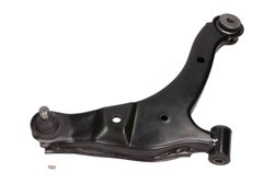 BRAT SUSPENSIE MAXGEAR 72-2312 - Compatibil cu CHRYSLER
