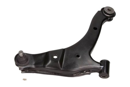 BRAT SUSPENSIE MAXGEAR 72-2312 - Compatibil cu CHRYSLER