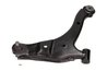 BRAT SUSPENSIE MAXGEAR 72-2312 - Compatibil cu CHRYSLER
