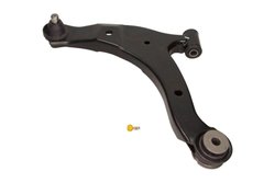 BRAT SUSPENSIE MAXGEAR 72-2311 - Compatibil cu CHRYSLER