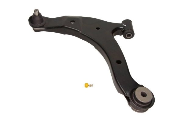 BRAT SUSPENSIE MAXGEAR 72-2311 - Compatibil cu CHRYSLER