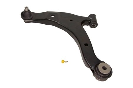 BRAT SUSPENSIE MAXGEAR 72-2311 - Compatibil cu CHRYSLER