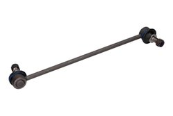 BIELETA STABILIZATOR MAXGEAR 72-2313 - Compatibil cu HONDA