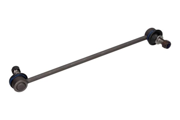 BIELETA STABILIZATOR MAXGEAR 72-2313 - Compatibil cu HONDA