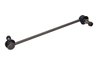 BIELETA STABILIZATOR MAXGEAR 72-2313 - Compatibil cu HONDA