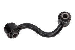 Bieleta stabilizator Maxgear 72-2314
