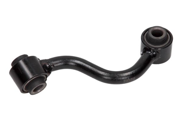 Bieleta stabilizator Maxgear 72-2315