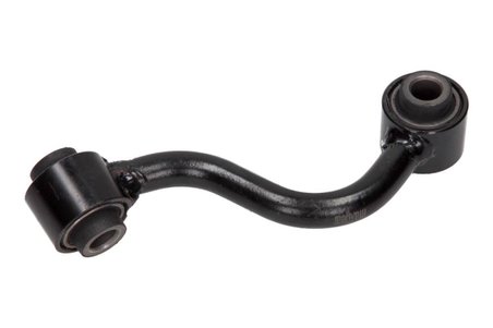 Bieleta stabilizator Maxgear 72-2315