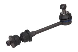 Bieleta stabilizator Maxgear 72-2316