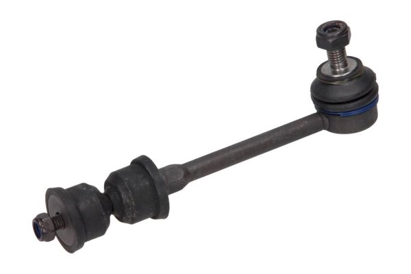 BIELETA STABILIZATOR MAXGEAR 72-2316 - Compatibil cu FORD, VOLVO, VOLVO ASIA