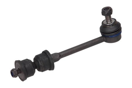 BIELETA STABILIZATOR MAXGEAR 72-2316 - Compatibil cu FORD, VOLVO, VOLVO ASIA