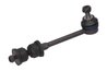 BIELETA STABILIZATOR MAXGEAR 72-2316 - Compatibil cu FORD, VOLVO, VOLVO ASIA