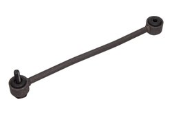 Bieleta stabilizator Maxgear 72-2318