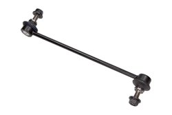 BIELETA STABILIZATOR MAXGEAR 72-2319 - Compatibil cu RENAULT