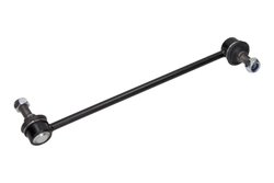 Bieleta stabilizator Maxgear 72-2320