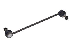 Bieleta stabilizator Maxgear 72-2321