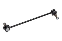 Bieleta stabilizator Maxgear 72-2322