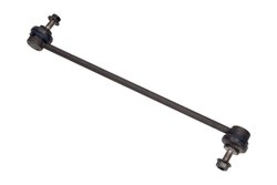 Bieleta stabilizator Maxgear 72-2323