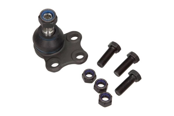 PIVOT MAXGEAR 72-2324 - Compatibil cu NISSAN, OPEL, RENAULT, VAUXHALL