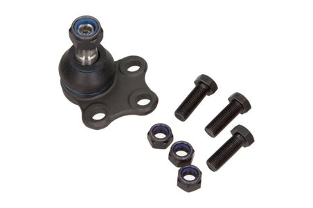 PIVOT MAXGEAR 72-2324 - Compatibil cu NISSAN, OPEL, RENAULT, VAUXHALL