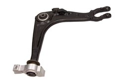 BRAT SUSPENSIE MAXGEAR 72-2325 - Compatibil cu CITROEN, PEUGEOT
