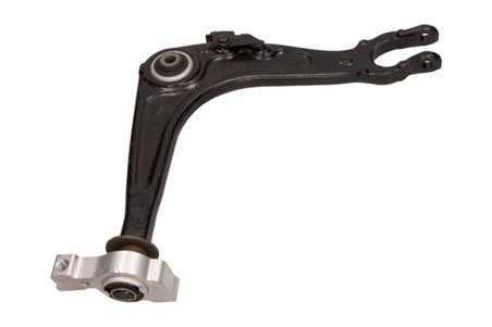 BRAT SUSPENSIE MAXGEAR 72-2325 - Compatibil cu CITROEN, PEUGEOT